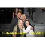 Nicki + Heidi mit Bella Vista.JPG